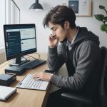 Tips Menggunakan Aplikasi Pembayaran Digital dengan Benar