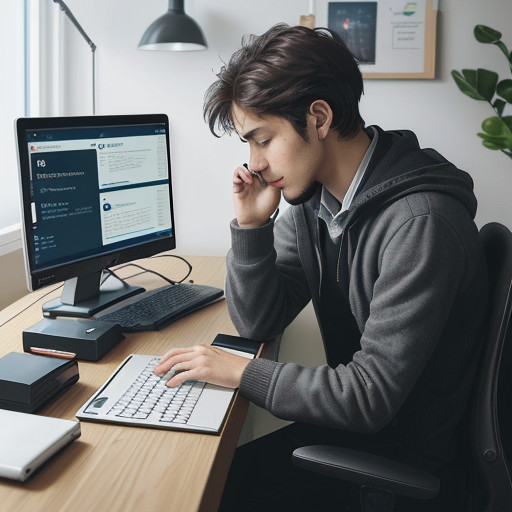 Tips Menggunakan Aplikasi Pembayaran Digital dengan Benar