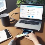 Cara Mengatasi Perangkat Android yang Lambat dengan Mudah