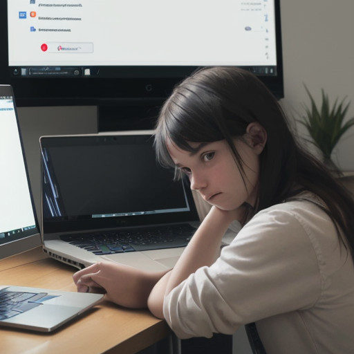 Cara Membuat Akun Gmail yang Aman untuk Pengguna Baru