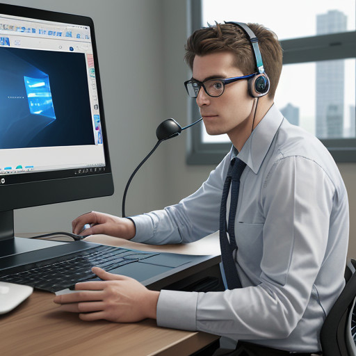 Cara Menggunakan Fitur Pembaruan Perangkat untuk Meningkatkan Keamanan