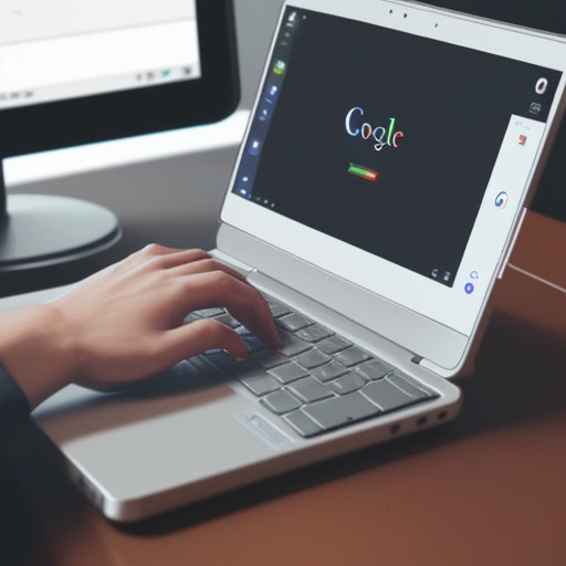 Cara Mengoptimalkan Penggunaan Aplikasi Google Pixel untuk Pemula