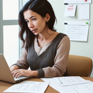 Cara Mengoptimalkan Pengalaman Belanja Online untuk Konsumen