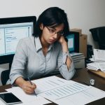 Cara Mengoptimalkan Google Analytics untuk Penggunaan yang Efektif