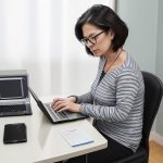 Cara Menggunakan Aplikasi Pengelola Pajak dengan Mudah