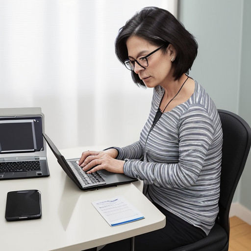 Cara Menggunakan Aplikasi Pengelola Pajak dengan Mudah