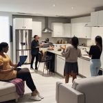 5 Aplikasi Penggunaan Baru yang Membuat Hidup Lebih Mudah