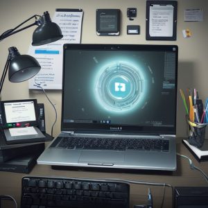 5 Aplikasi Pemulihan Data yang Bisa Digunakan Secara Gratis