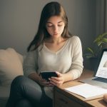 Cara Menggunakan Aplikasi Pengolahan Foto di Ponsel