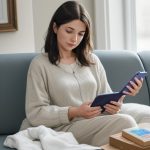 Cara Menggunakan Aplikasi Pengelola Kalender di Mobile