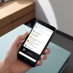Cara Mengatasi Perangkat Android yang Lambat dengan Mudah