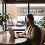 5 Aplikasi Pembelajaran Online yang Bisa Dibawa Kepada Mana-Mana