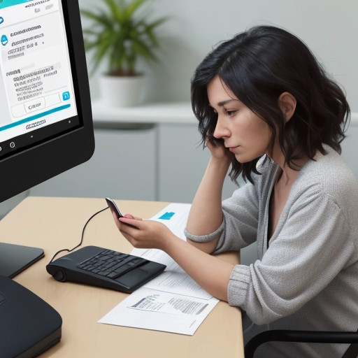 5 Tips Menggunakan Aplikasi Pembayaran Digital dengan Benar