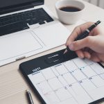 Cara Mengatur Ponsel untuk Meningkatkan Produktivitas