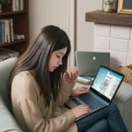 Cara Menggunakan Smartphone dengan Aman untuk Orang Tua