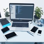 5 Aplikasi Pemulas untuk Meningkatkan Kemampuan Teknis Anda