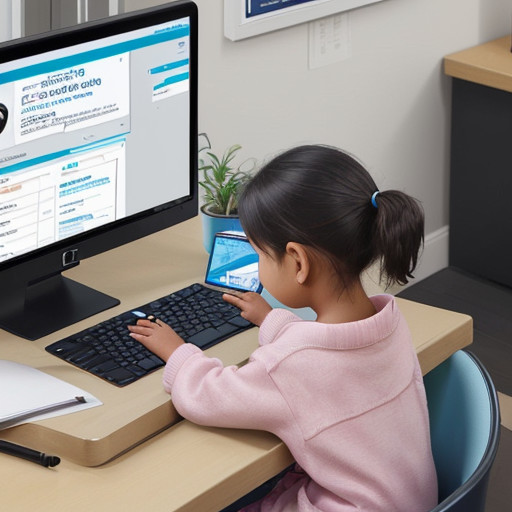 5 Tips Menggunakan Aplikasi Pembayarannya dengan Benar