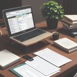 5 Tips Mengatur Handphone untuk Meningkatkan Produktivitas Harian