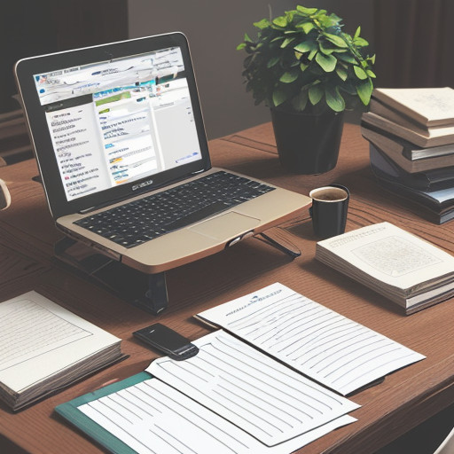 5 Tips Mengatur Handphone untuk Meningkatkan Produktivitas Harian