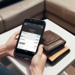 5 Aplikasi Pembayaran Mobile yang Ampuh Menghemat Uang Anda