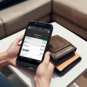 5 Aplikasi Pembayaran Mobile yang Ampuh Menghemat Uang Anda