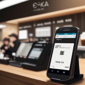 5 Aplikasi Pembayaran Mobile yang Ampuh Menghemat Uang Anda