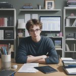 5 Aplikasi Pengolahan Data Pribadi yang Harus Dibaca Sekarang