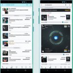 5 Aplikasi Pajak Penghasilan Sederhana Untuk Pengguna Android