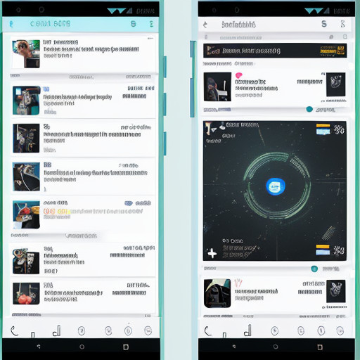 5 Aplikasi Pajak Penghasilan Sederhana Untuk Pengguna Android