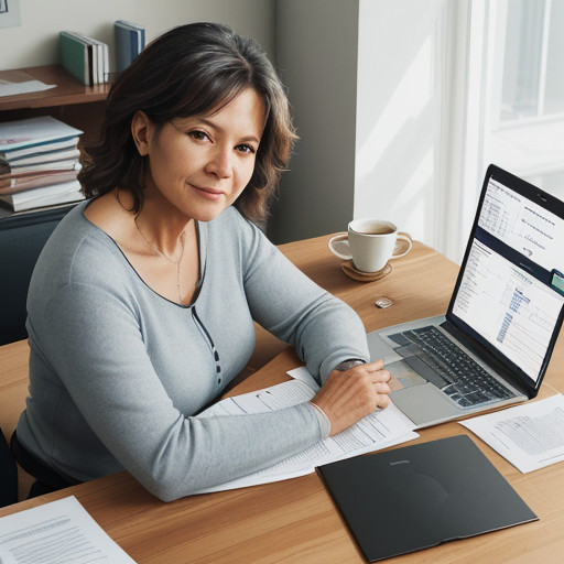 Cara Menggunakan Aplikasi Pembayaran yang Aman dan Tepat