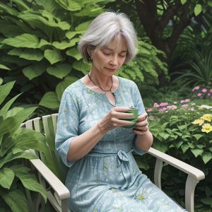 Cara Mengatasi Ketergantungan pada Teknologi Secara Sehat