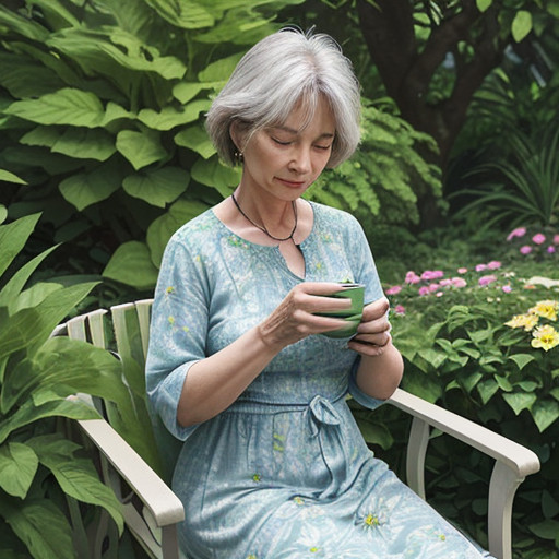 Cara Mengatasi Ketergantungan pada Teknologi Secara Sehat