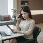 5 Tips Membeli Smartphone dengan Bijak di Era Digital