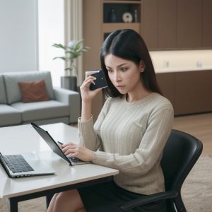 5 Tips Membeli Smartphone dengan Bijak di Era Digital