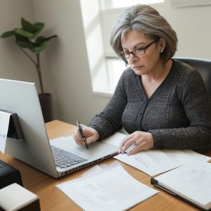 5 Tips Menggunakan Aplikasi Pengelola Pajak yang Benar