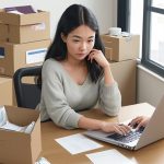 5 Tips Mengoptimalkan Pengalaman Membeli Online di Era Digital