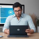 Cara Menggunakan Aplikasi Pembayar Listrik dengan Mudah