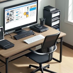 5 Tips Membuat Pengaturan Aplikasi Smartphone yang Efektif