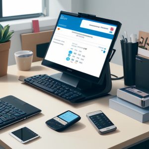 5 Aplikasi Pembayaran Digital yang Paling Populer di Indonesia