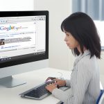 Cara Menggunakan Fitur Pencarian di Google dengan Effectif