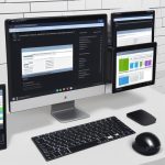 5 Aplikasi Pajak Online Terbaik untuk Pengguna Konsumen