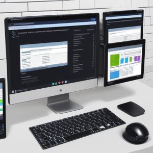 5 Aplikasi Pajak Online Terbaik untuk Pengguna Konsumen