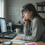 5 Cara Mengatasi Ketergantungan Aplikasi di Masa Depan