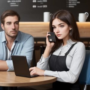 5 Tips Menggunakan Aplikasi Pembayaran Digital dengan Aman