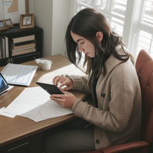 5 Tips Mengoptimalkan Penggunaan Aplikasi Mobile dengan Efektif