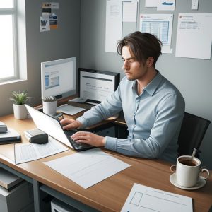 5 Aplikasi Pengatur Waktu yang Bisa Membuat Kamu Lebih Produktif