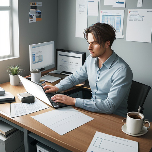 5 Aplikasi Pengatur Waktu yang Bisa Membuat Kamu Lebih Produktif