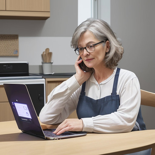 Tips Menggunakan Aplikasi Pembayar Listrik yang Efisien di Rumah