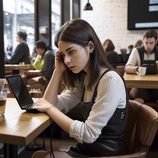 5 Trik Mengatasi Aplikasi yang Memakan Baterai dengan Cepat