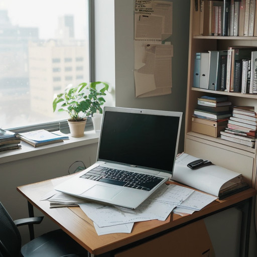 Cara Mengatasi Masalah Koneksi Internet yang Kabur